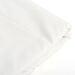 Printing Cotton Fabric 5m x 39in  hi\-res