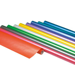 Alchemy Pearl Assorted Poster Paper Rolls 700mmx4m 10pk  hi-res