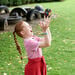 TTS Playground Mega Play Equipment Kit  hi\-res