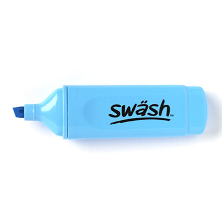 Swash Swäsh Premium Highlighter Pens  hi\-res