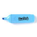 Swash Swäsh Premium Highlighter Pens  hi\-res