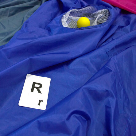 TTS Parachute Play  hi\-res