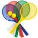 Playtime 79 Piece Colourful Playground Games Kit  hi\-res