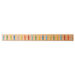 Monarch Coat rack with hooks  hi\-res