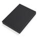 Recycled Card Black  hi\-res