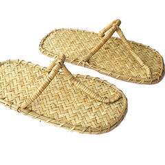 Ancient Egyptian Sandals  Ancient Egyptian Sandals  hi-res