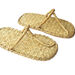 Ancient Egyptian Sandals  hi\-res