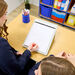 Foldable Writing Slope  hi\-res
