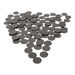 Bumper Pack of Coins  hi\-res