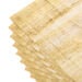 Blank Egyptian Papyrus A4 10pk  hi\-res