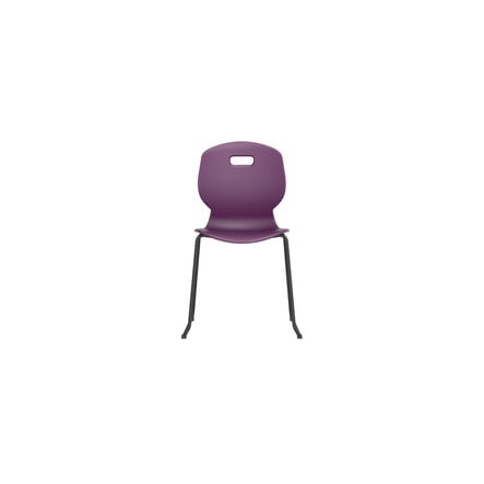 Arc Skid Chair  hi\-res