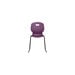 Arc Skid Chair  hi\-res
