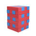 TTS Giant Outdoor Foam Building Blocks 28pcs  hi\-res