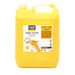 Creall Ready Mixed Poster Paint Large Tubs 5l  hi\-res