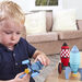 Rocket Construction Set  hi\-res