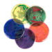 TTS Squidgy Sparkle Circles Fidget 5pk  hi\-res
