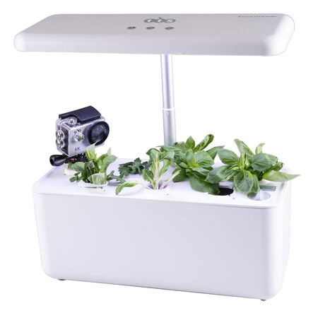 Hydroponic Smart Garden  hi\-res