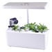 Hydroponic Smart Garden  hi\-res