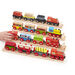 Cargo Trains Pack  hi\-res