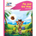 Reading Planet Pink A complete pack  hi\-res