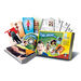 New to English EAL Kit  hi\-res
