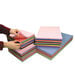 Sugar Paper Bumper Stack Pack  hi\-res