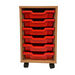 Value Shallow Tray Unit  hi\-res