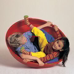 Gonge Giant Balance Spinning Top  Gonge Giant Balance Spinning Top  hi-res