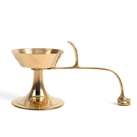 Aarti Lamp  hi\-res