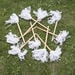 Mini Paint Mops 10pk  hi\-res