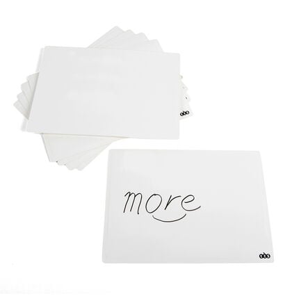 TTS Double Sided Magnetic Boards  hi\-res
