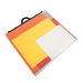 Pisces Polyfile Transparent Art Portfolios  hi\-res