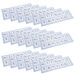 TTS Dry Wipe Place Value Slider 7 Space 18pk  hi\-res