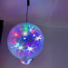 Spangalorb  hi\-res