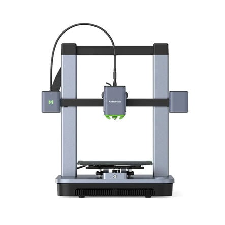 AnkerMake M5C 3D Printer  hi\-res