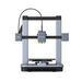AnkerMake M5C 3D Printer  hi\-res