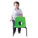 Hille Series E Chairs 210mm  hi\-res