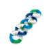 Relax Therapy Tangle Fidget  hi\-res