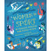 Brilliant Women Book Pack 10pk  hi\-res