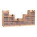 Millhouse 6 Cube Storage  hi\-res