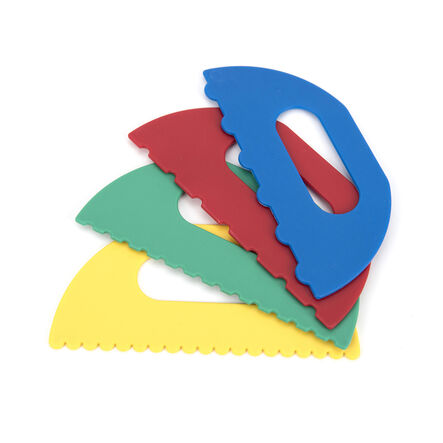 Early Painting \x26 Mark Making Set  hi\-res