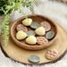 Finger Fidget Stones 12pk  hi\-res
