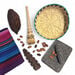 Maya Chocolate Artefact Kit KS2  hi\-res