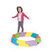 Multi\-Position Linking Balance Walkway  hi\-res