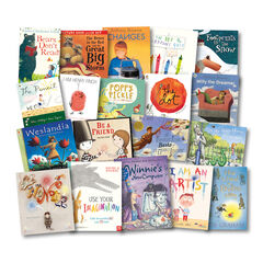 Philosophy and Thinking Skills Books 19pk  hi-res