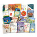 Philosophy and Thinking Skills Books 19pk  hi\-res
