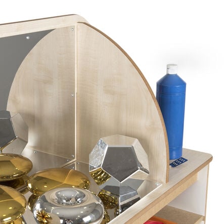 Continuous Provision Mobile Creative Centre  hi\-res