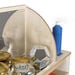 Continuous Provision Mobile Creative Centre  hi\-res
