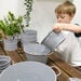 TTS Metal Creative Cans and Tubs  hi\-res