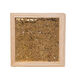 TTS Mermaid Sequin Motor Skills Frame Gold Gold hi\-res